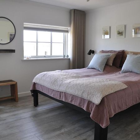 Kaergaard Bed & Breakfast Roskilde Luaran gambar