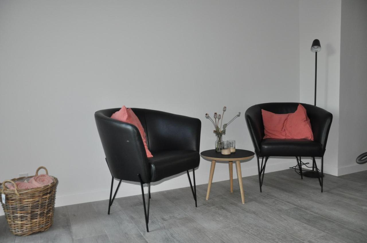 Kaergaard Bed & Breakfast Roskilde Luaran gambar
