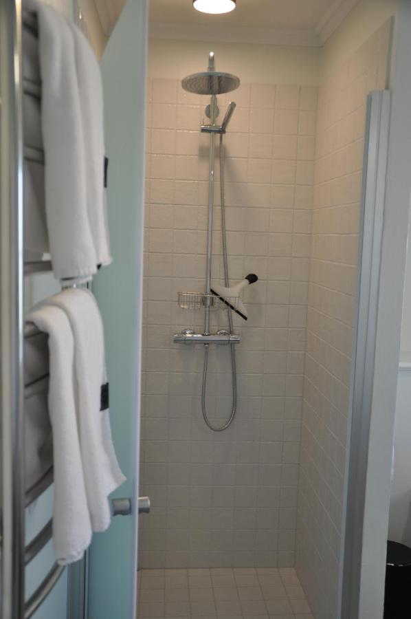 Kaergaard Bed & Breakfast Roskilde Luaran gambar