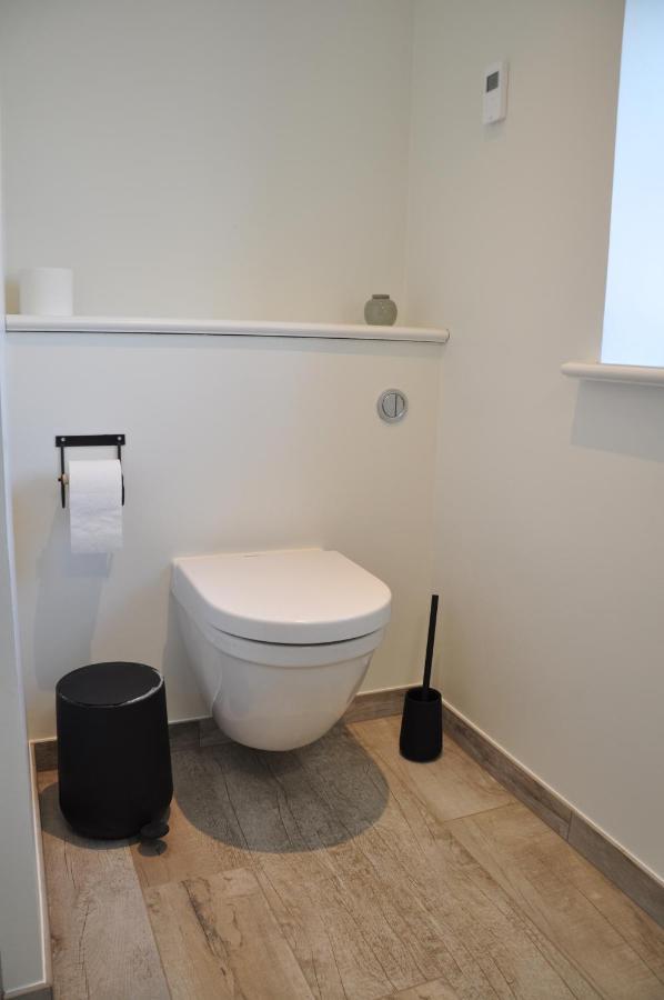 Kaergaard Bed & Breakfast Roskilde Luaran gambar